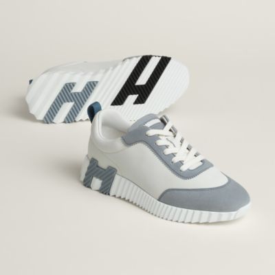 レディス シューズ | レザーシューズ | Hermès - エルメス-公式サイト